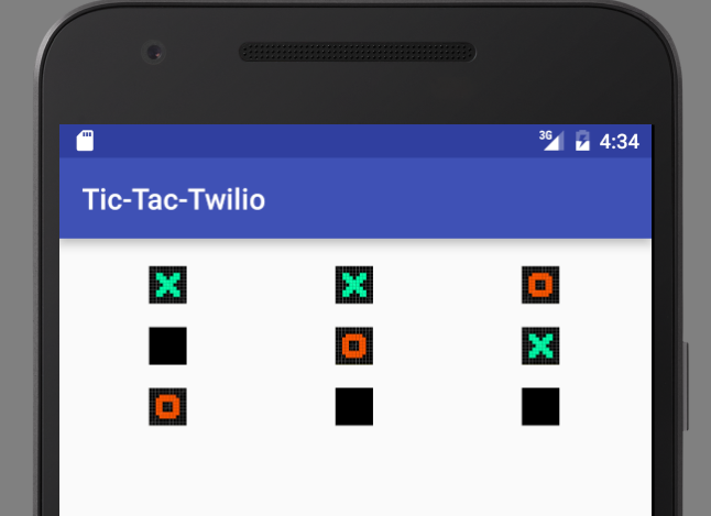 android_sync_tictactoe_pic.