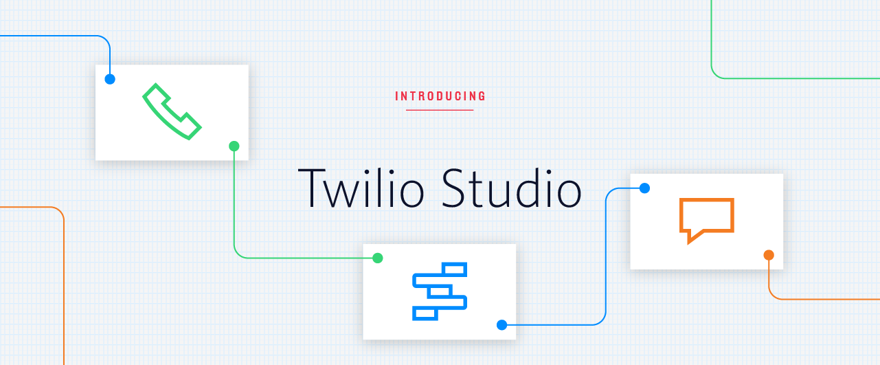 twilio_studio_blog